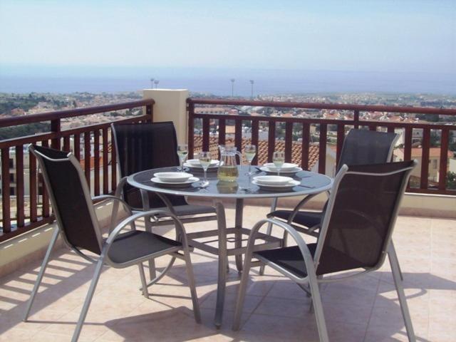 Marina Hilltop Coral Bay Quarto foto