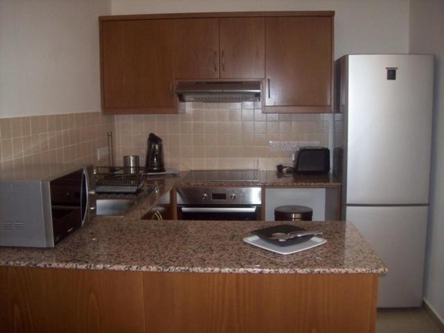 Marina Hilltop Coral Bay Quarto foto